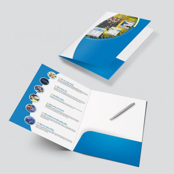 BÁO GIÁ KẸP FILE