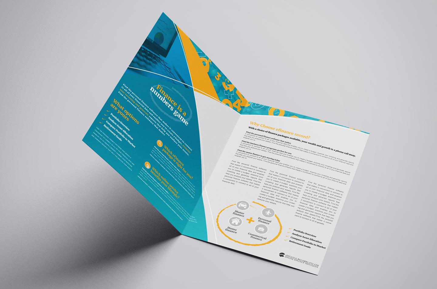 BẢNG GIÁ IN TỜ RƠI A3