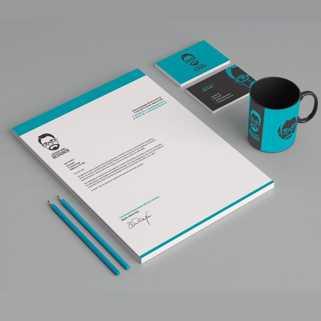 BÁO GIÁ TIÊU ĐỀ THƯ