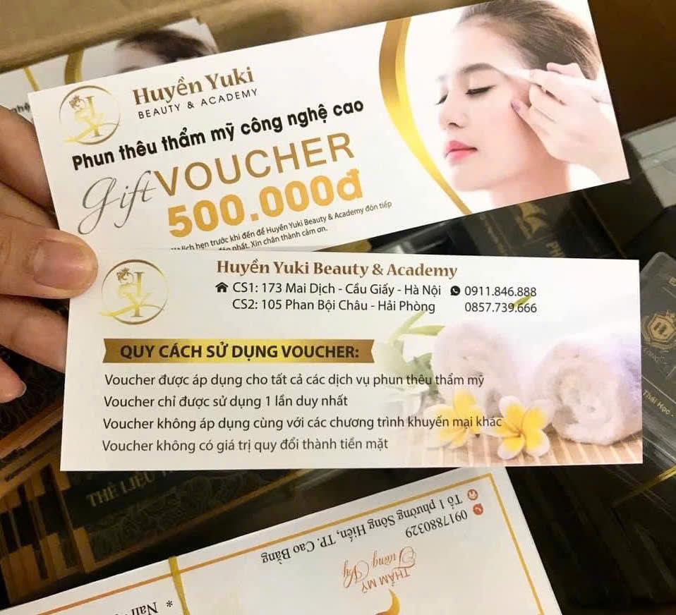 Mẫu Card Du Lịch Đẹp